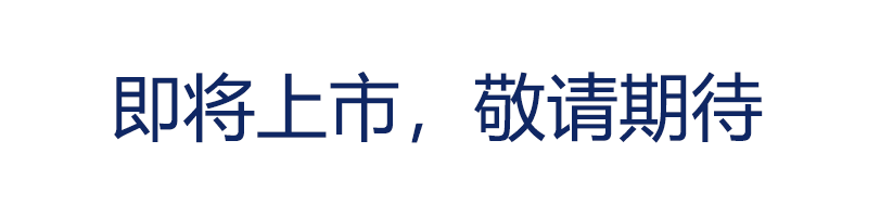 1737103309972022.png