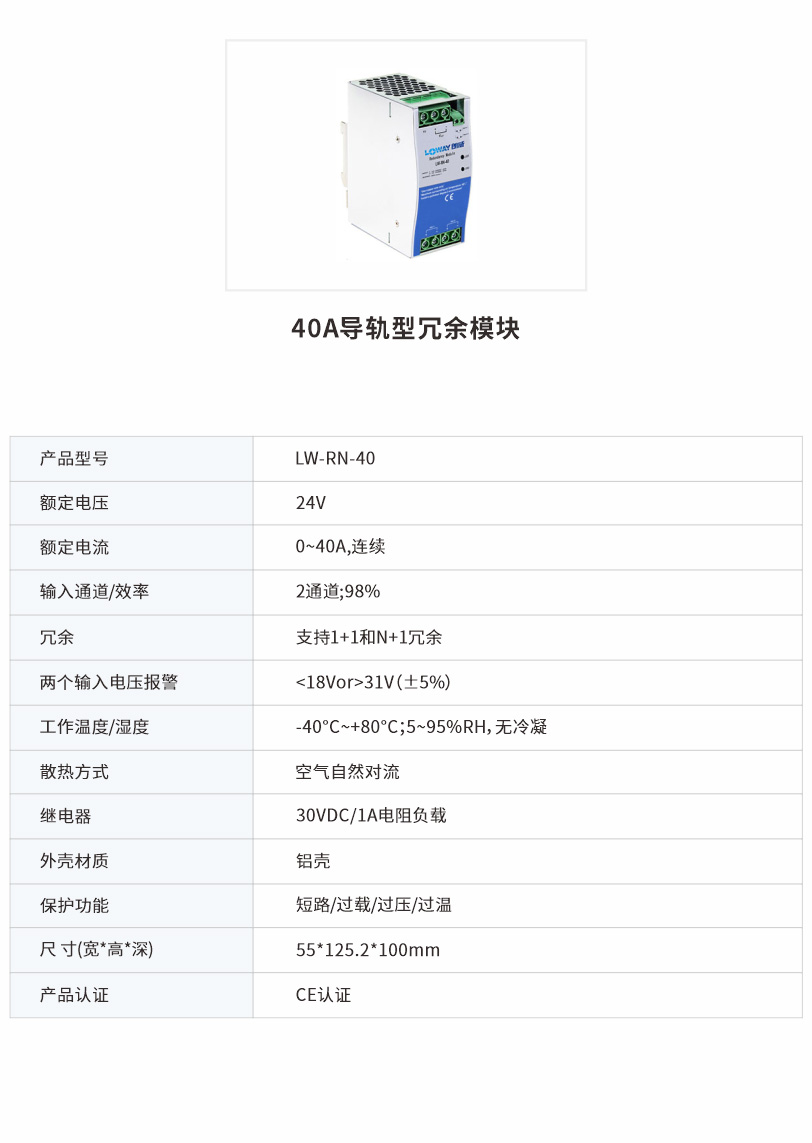 40A導(dǎo)軌型模塊.jpg