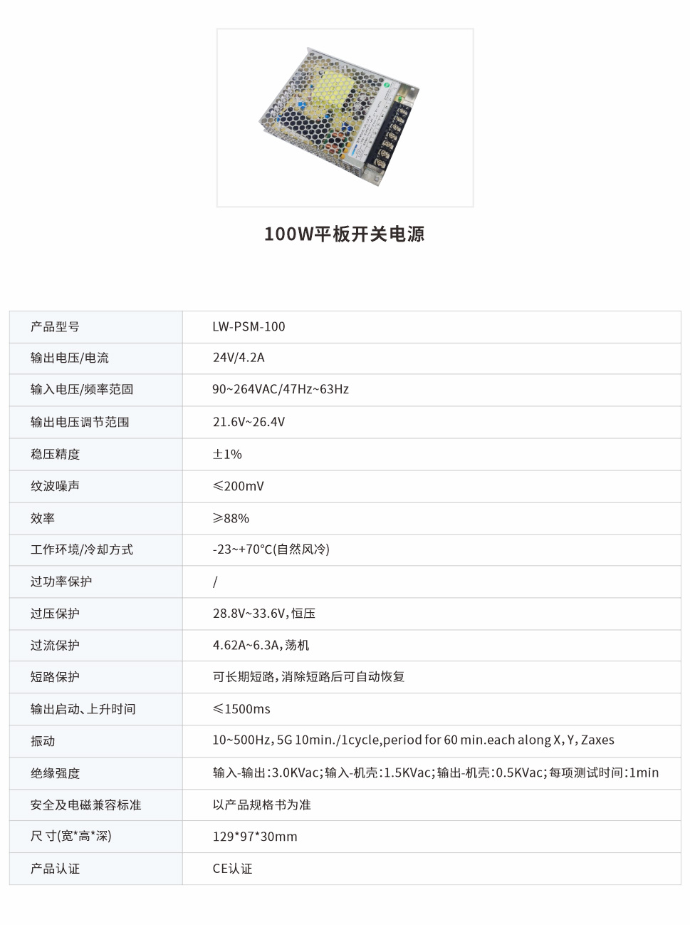 100W平板開關(guān)電源.jpg