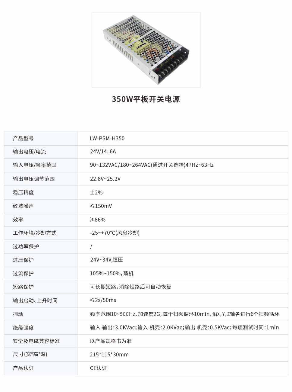 350W平板開關(guān)電源.jpg