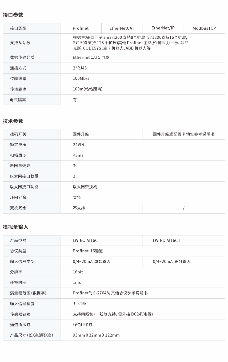 一體式遠(yuǎn)程IO網(wǎng)頁(yè)圖16C.jpg
